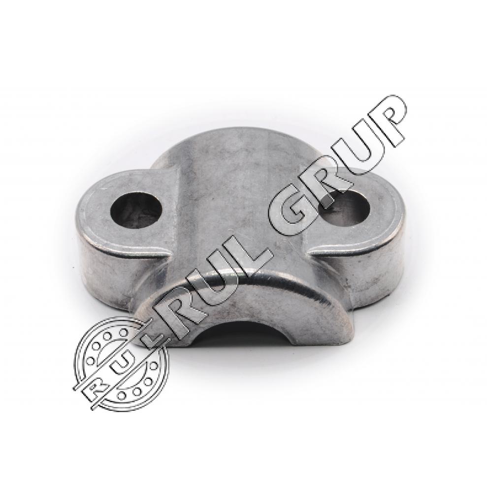 PRINDERE BUCSA Z10639 JD